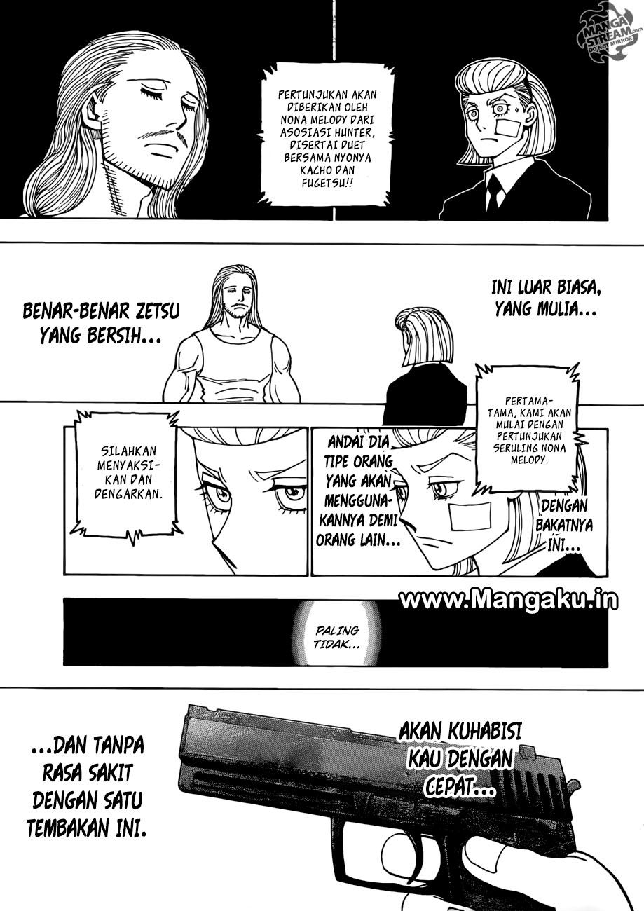 image-komik-hunter-x-hunter-chapter-385-9/20