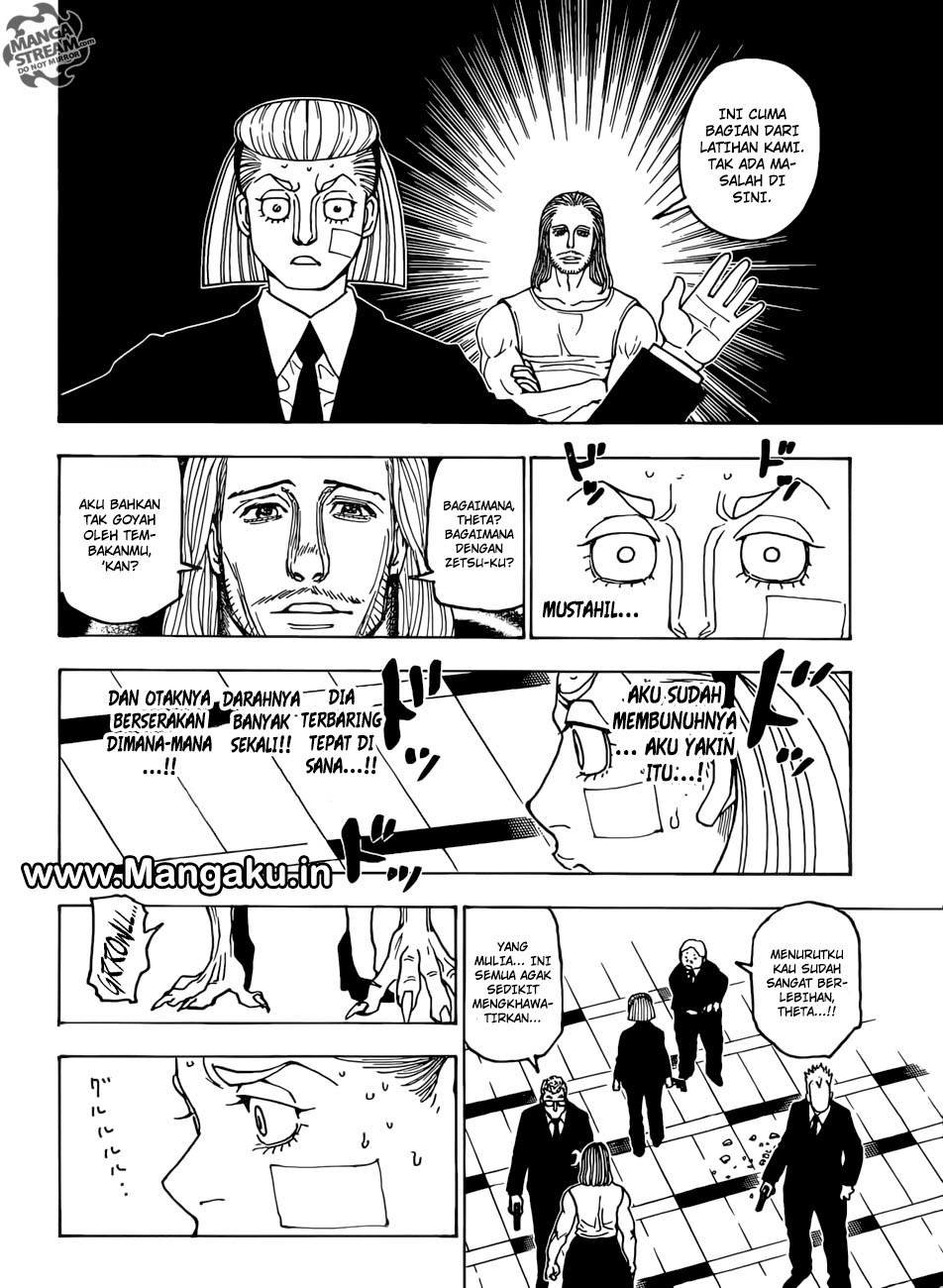 image-komik-hunter-x-hunter-chapter-385-14/20