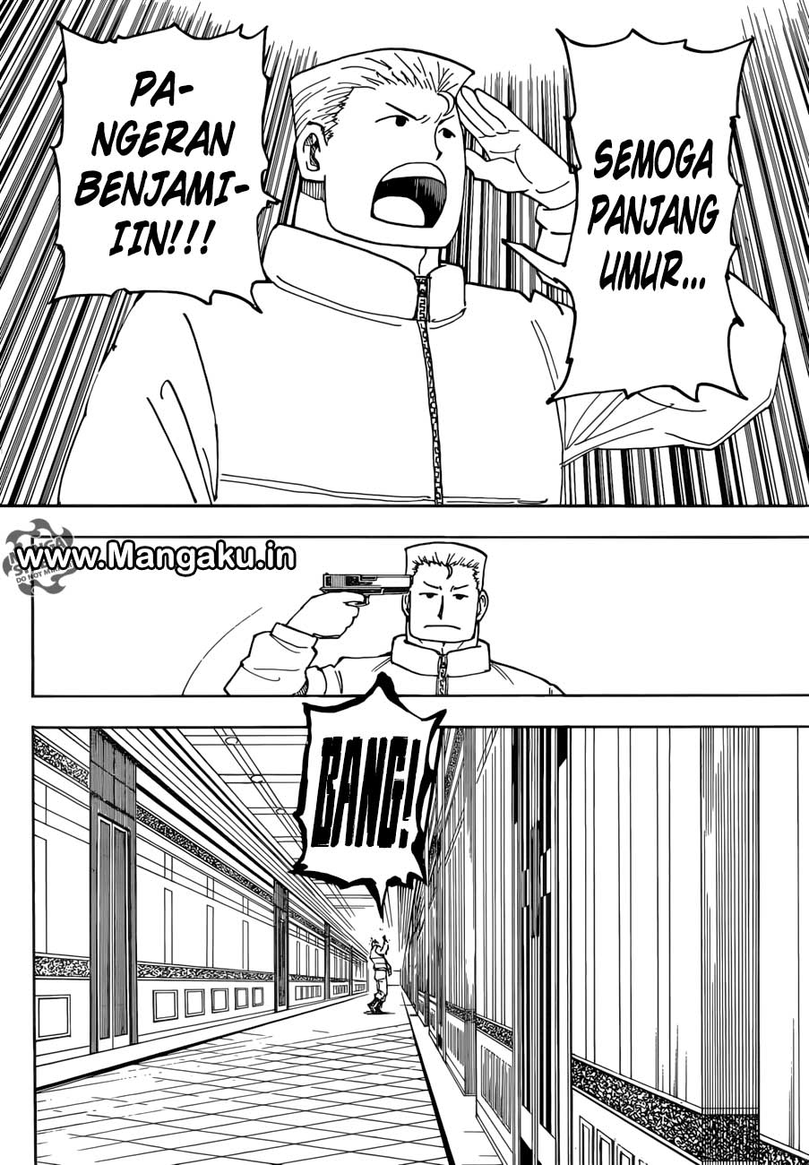 image-komik-hunter-x-hunter-chapter-386-10/20