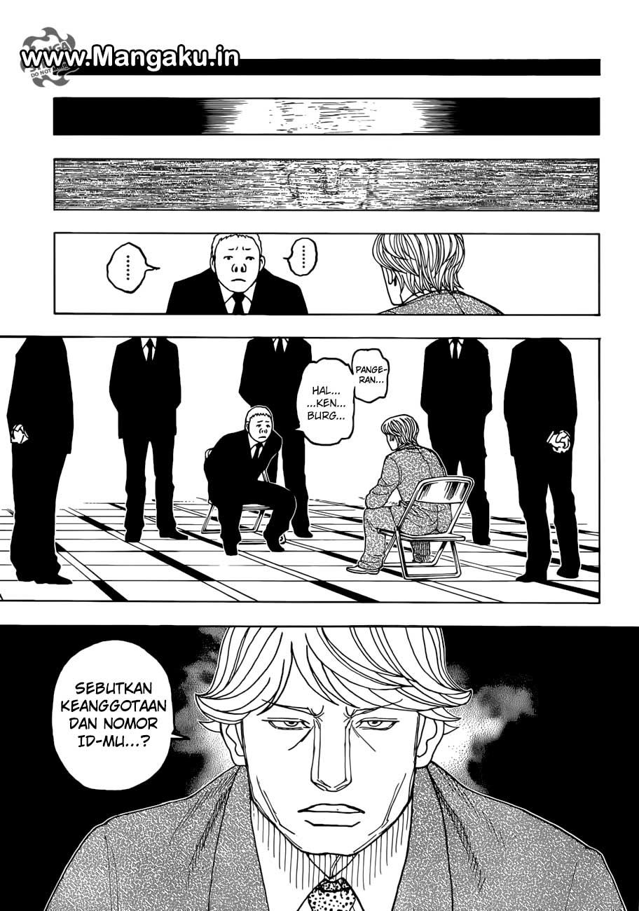 image-komik-hunter-x-hunter-chapter-386-13/20