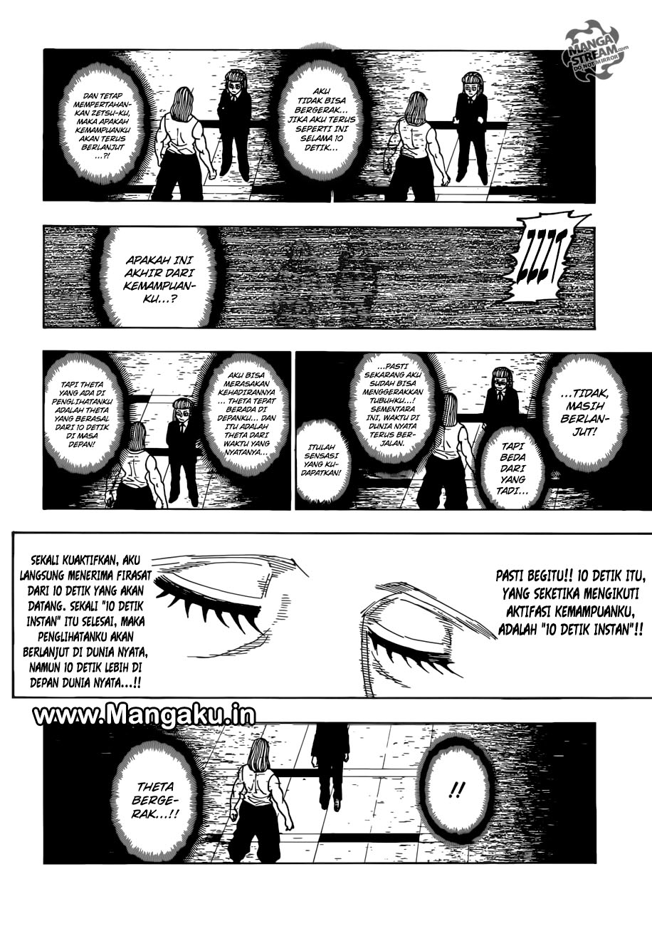 image-komik-hunter-x-hunter-chapter-387-6/20