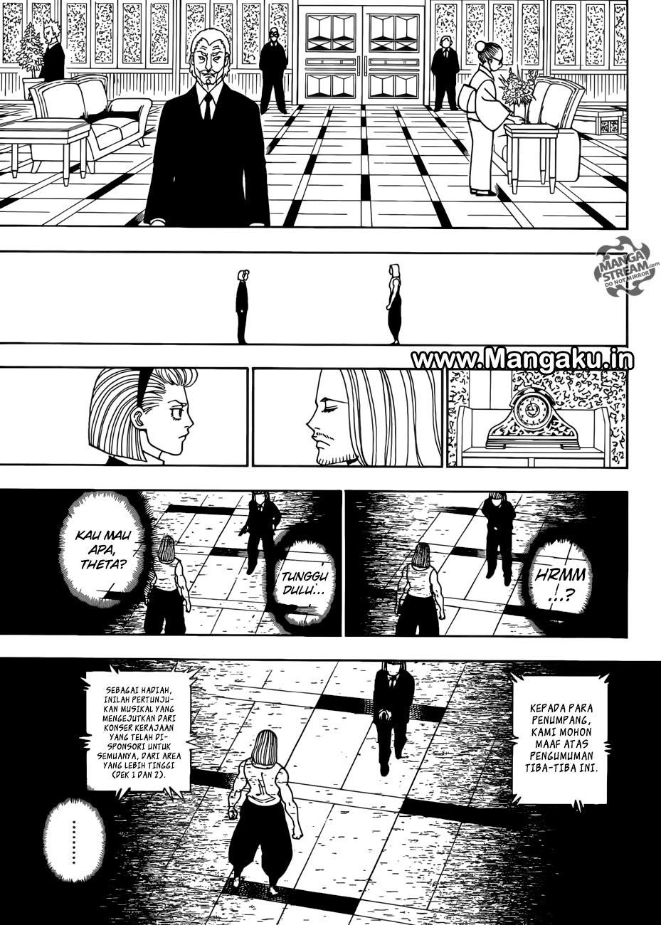 image-komik-hunter-x-hunter-chapter-387-11/20