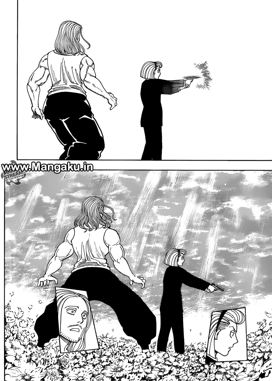 image-komik-hunter-x-hunter-chapter-387-14/20