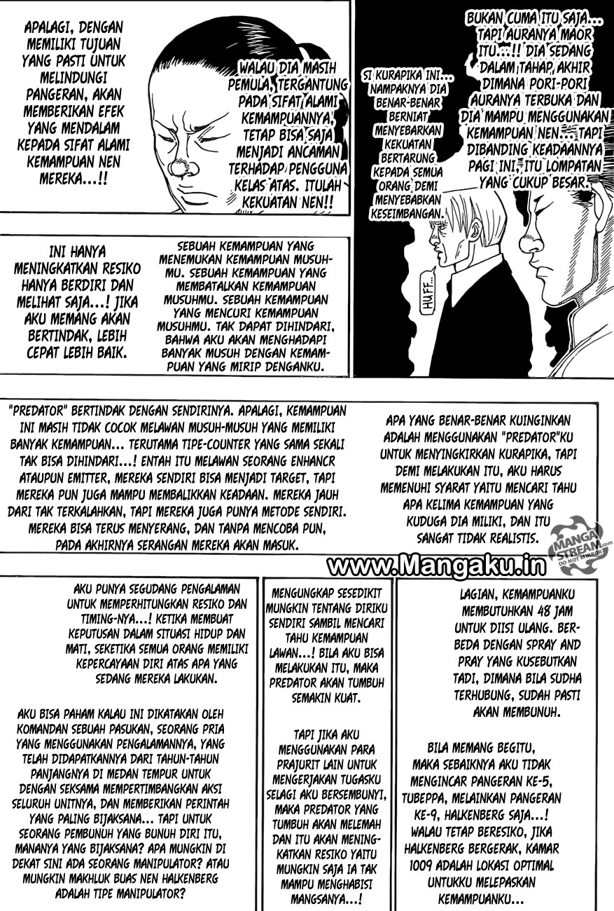 image-komik-hunter-x-hunter-chapter-388-17/20