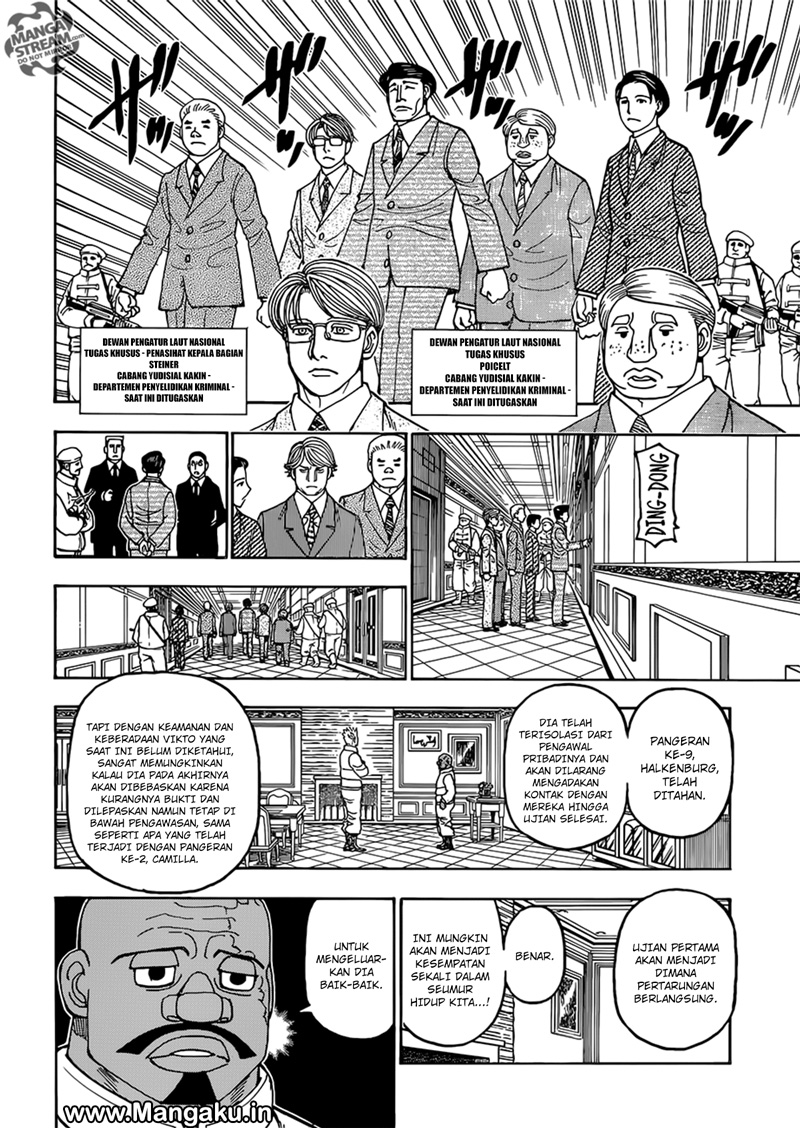 image-komik-hunter-x-hunter-chapter-389-8/20