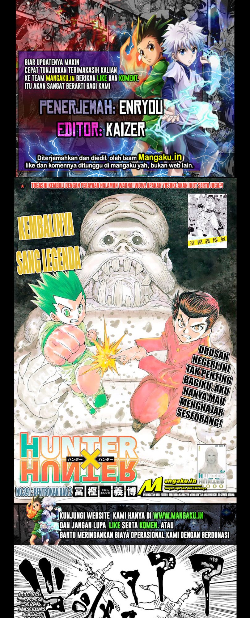 image-komik-hunter-x-hunter-chapter-391-0/12