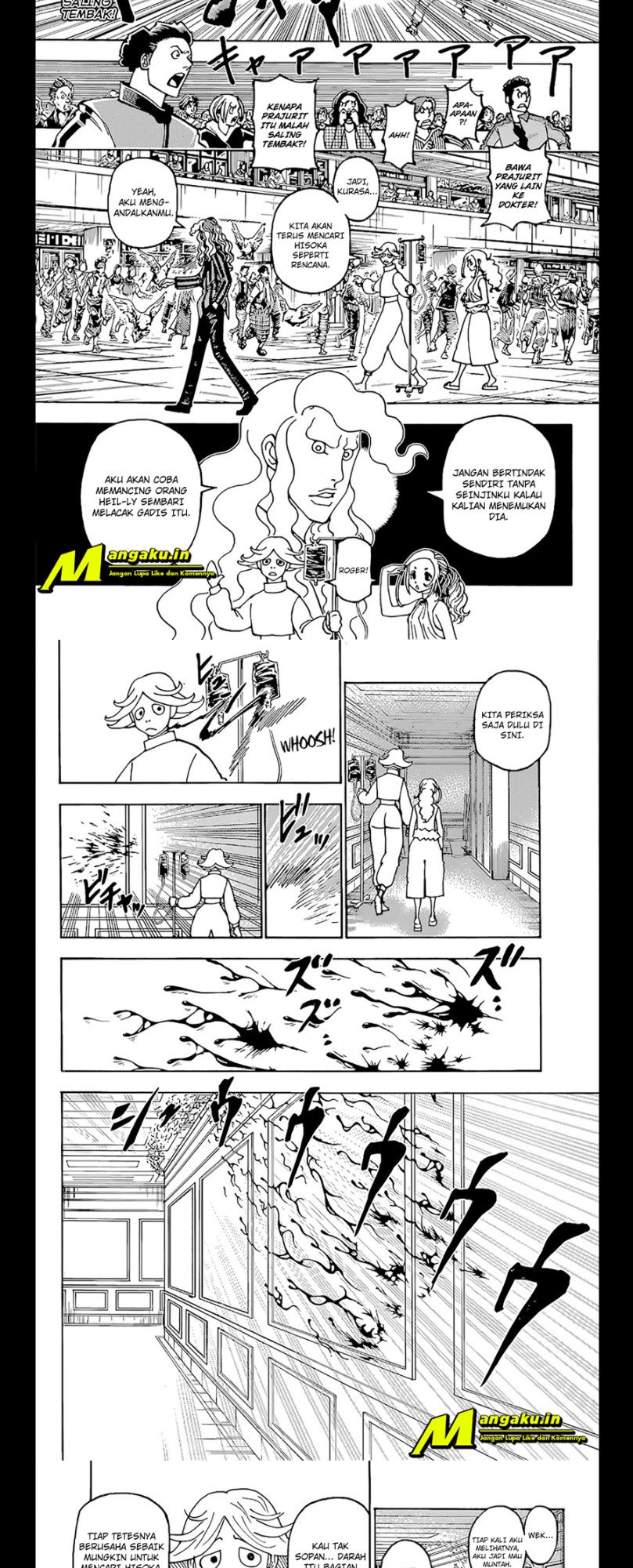 image-komik-hunter-x-hunter-chapter-391-1/12