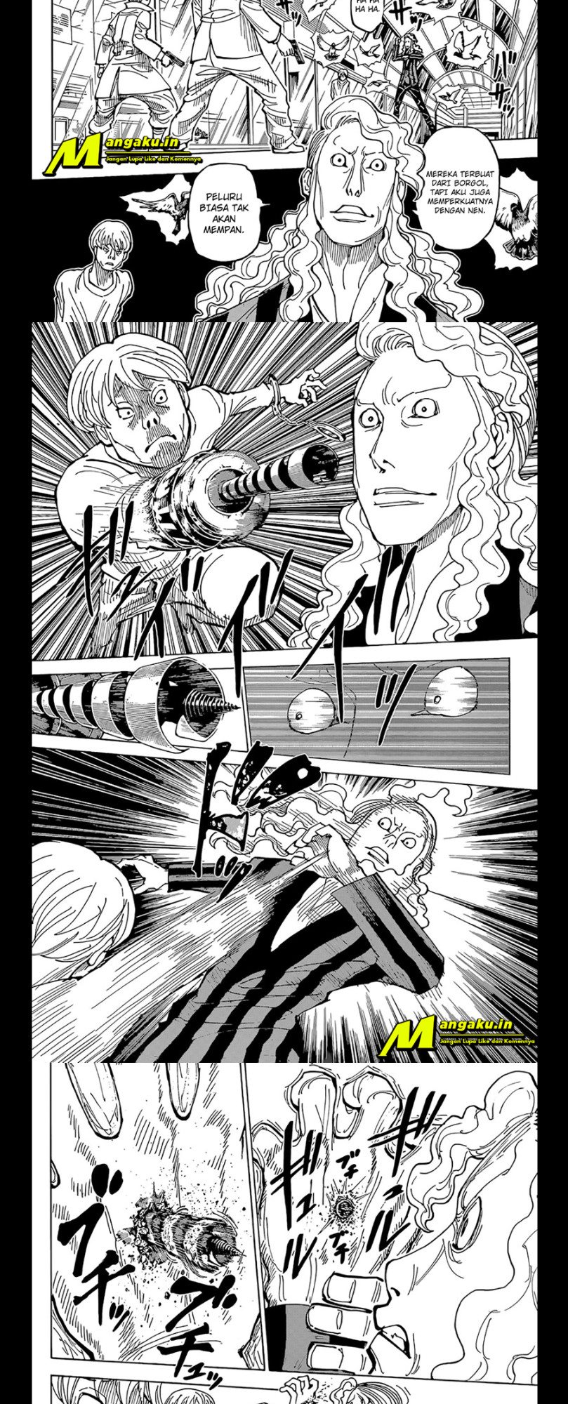 image-komik-hunter-x-hunter-chapter-391-8/12