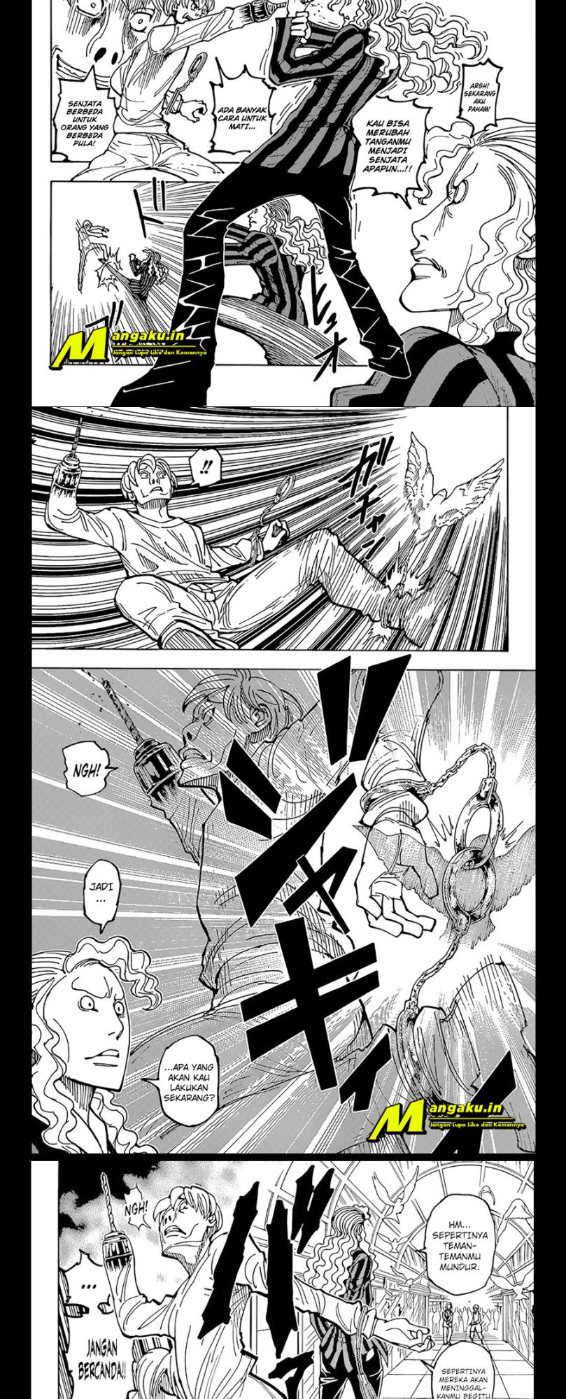 image-komik-hunter-x-hunter-chapter-391-9/12