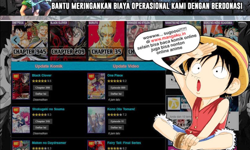 image-komik-hunter-x-hunter-chapter-391-11/12