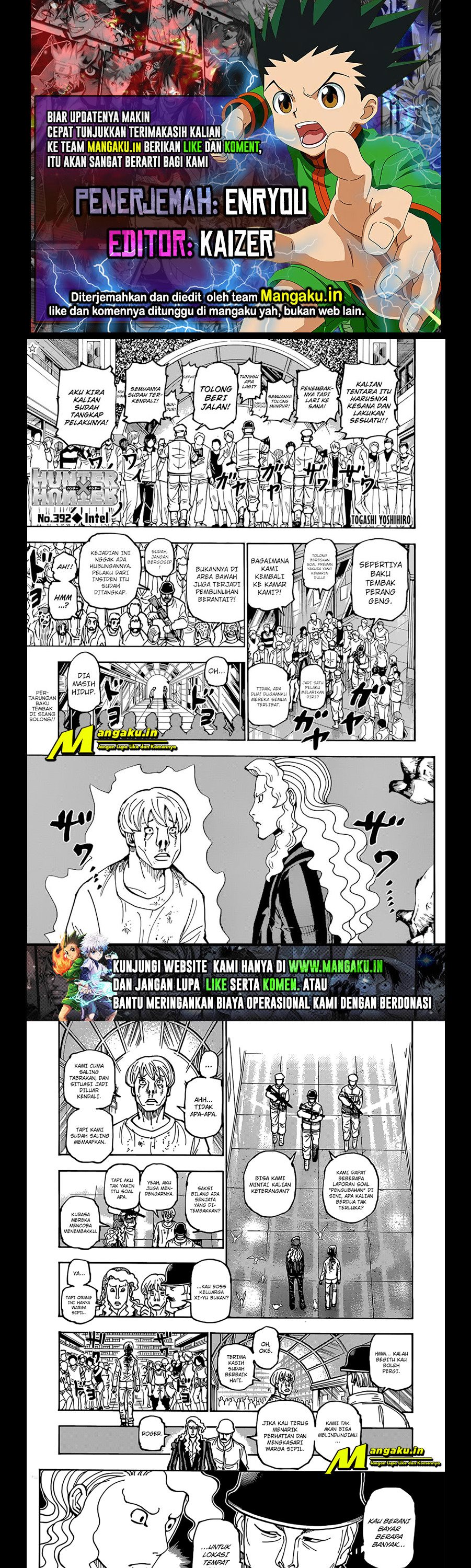 image-komik-hunter-x-hunter-chapter-392-0/9