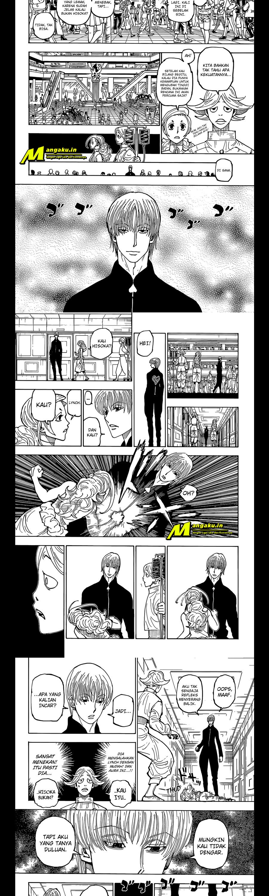 image-komik-hunter-x-hunter-chapter-392-3/9