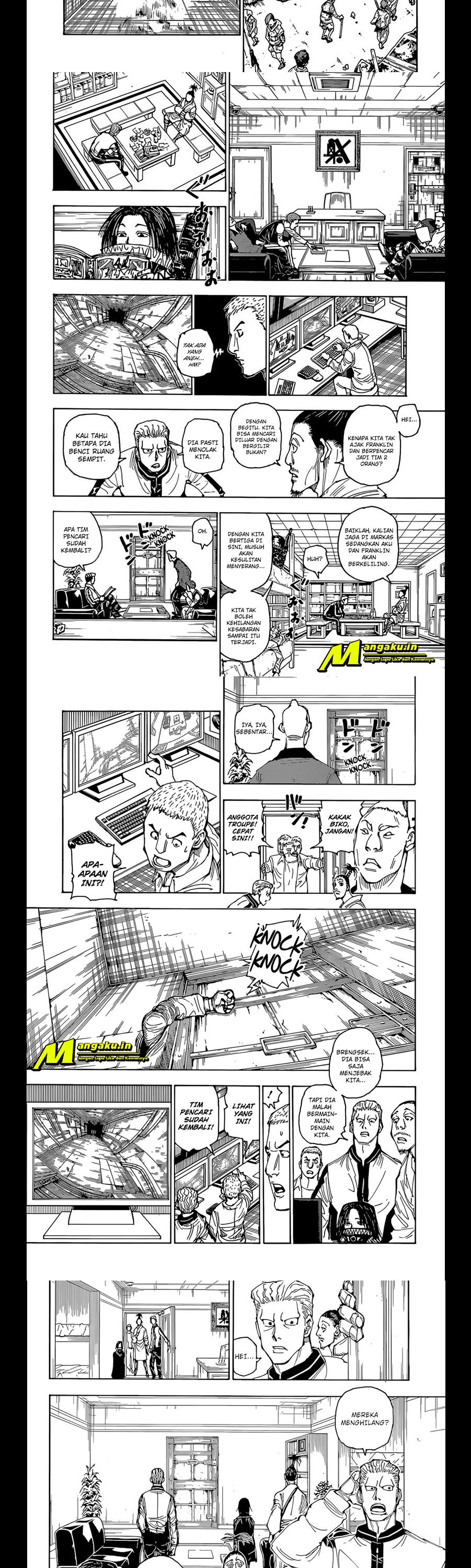 image-komik-hunter-x-hunter-chapter-392-6/9