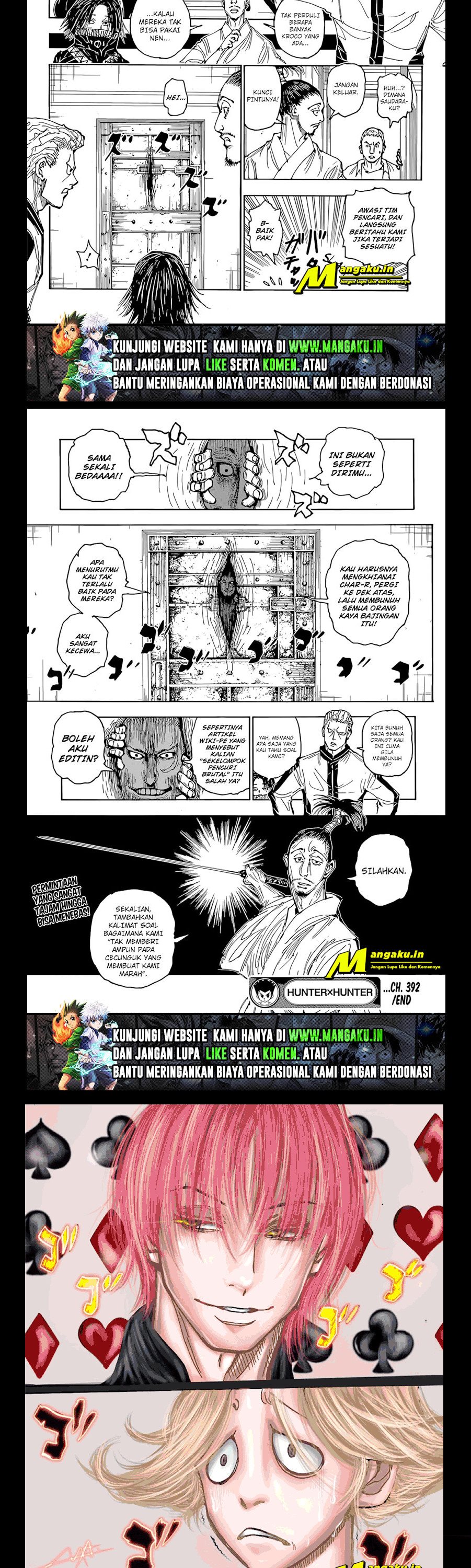 image-komik-hunter-x-hunter-chapter-392-7/9