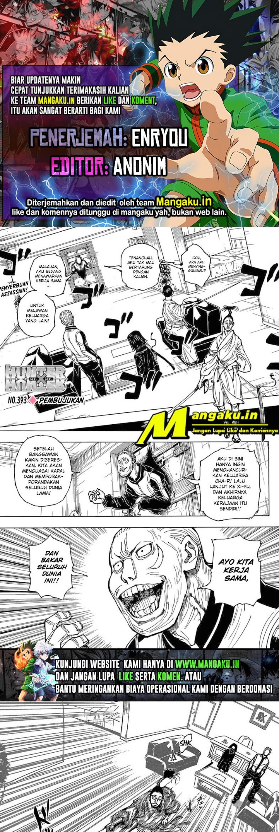 image-komik-hunter-x-hunter-chapter-393-0/10