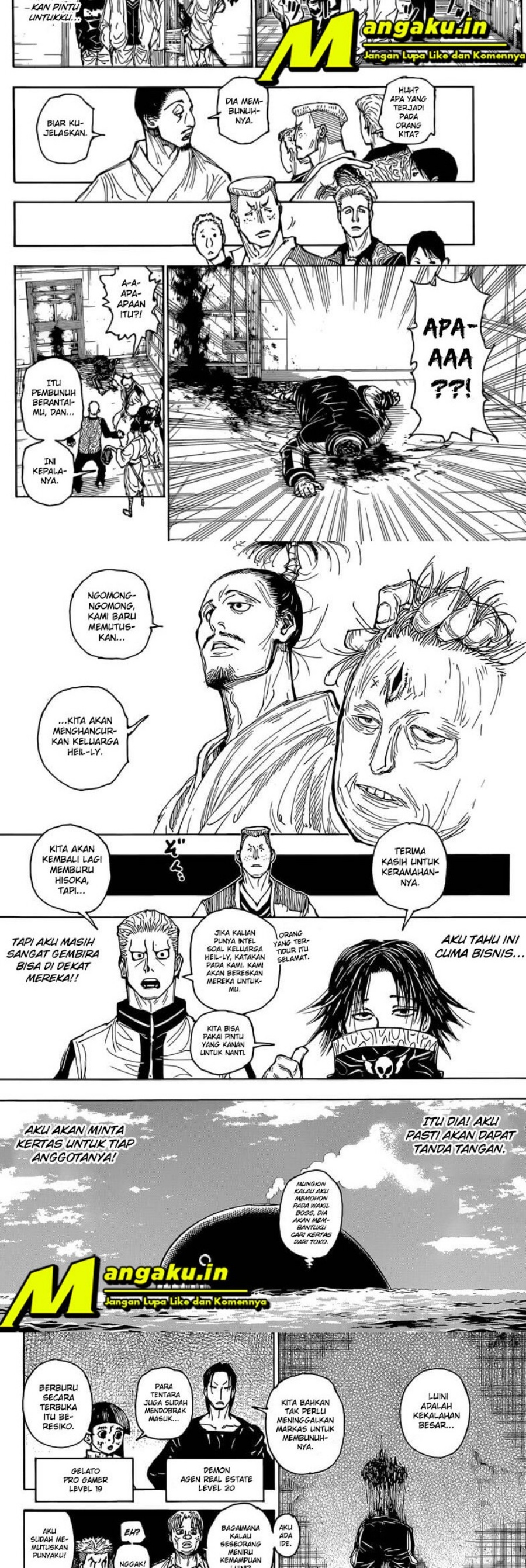 image-komik-hunter-x-hunter-chapter-393-2/10