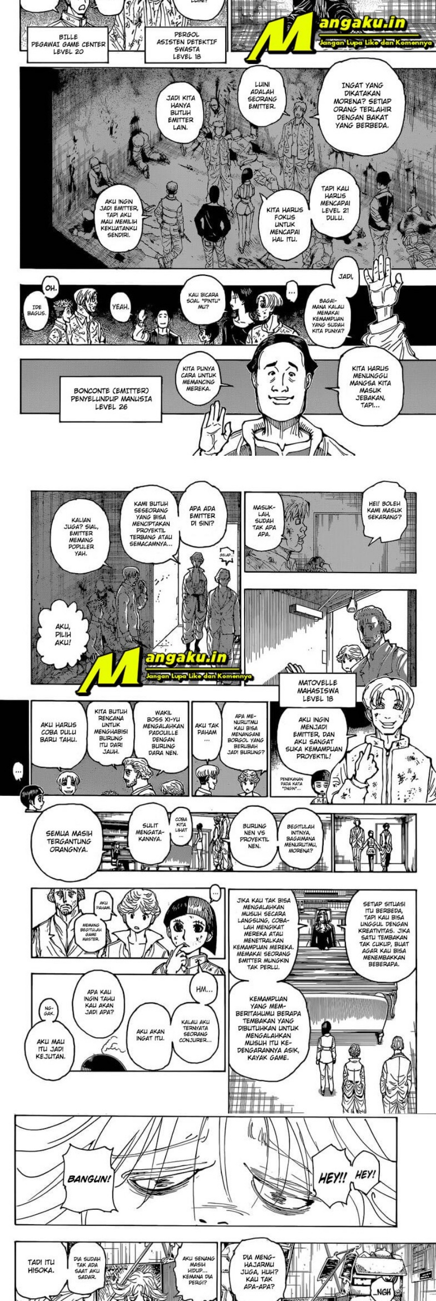 image-komik-hunter-x-hunter-chapter-393-3/10