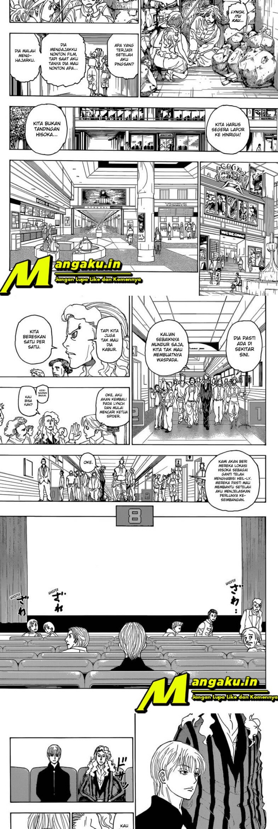 image-komik-hunter-x-hunter-chapter-393-4/10
