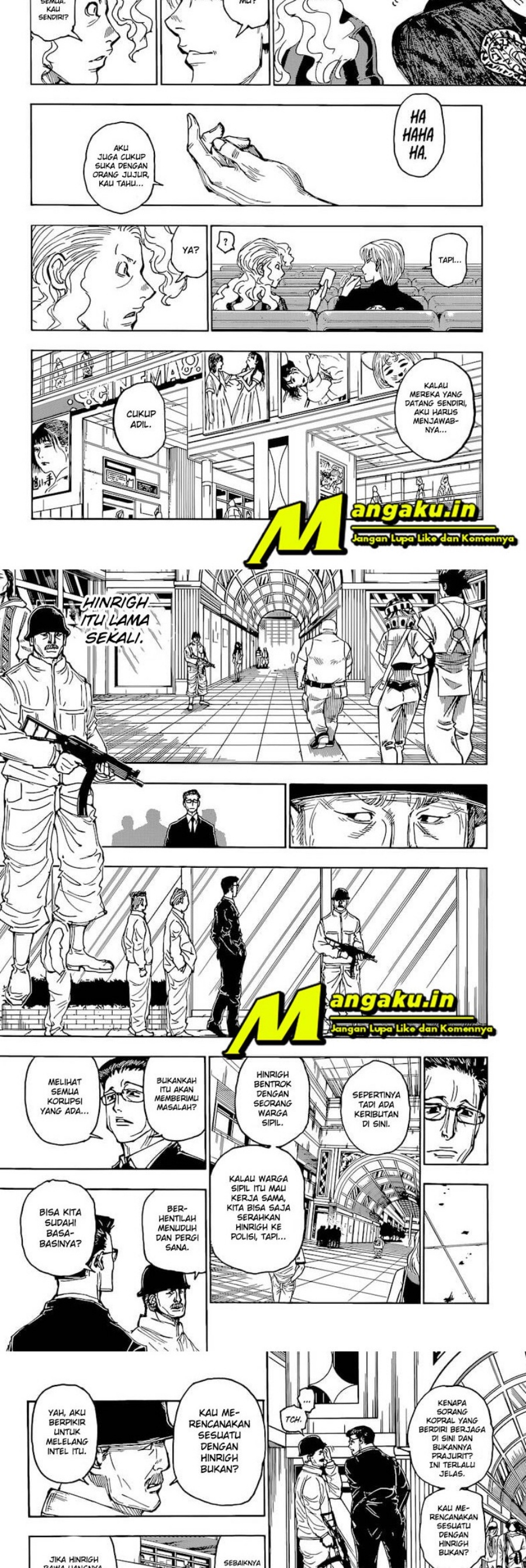 image-komik-hunter-x-hunter-chapter-393-6/10