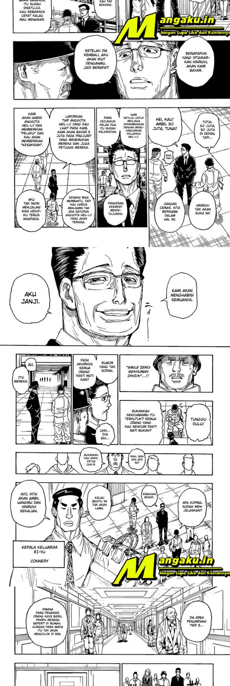 image-komik-hunter-x-hunter-chapter-393-7/10