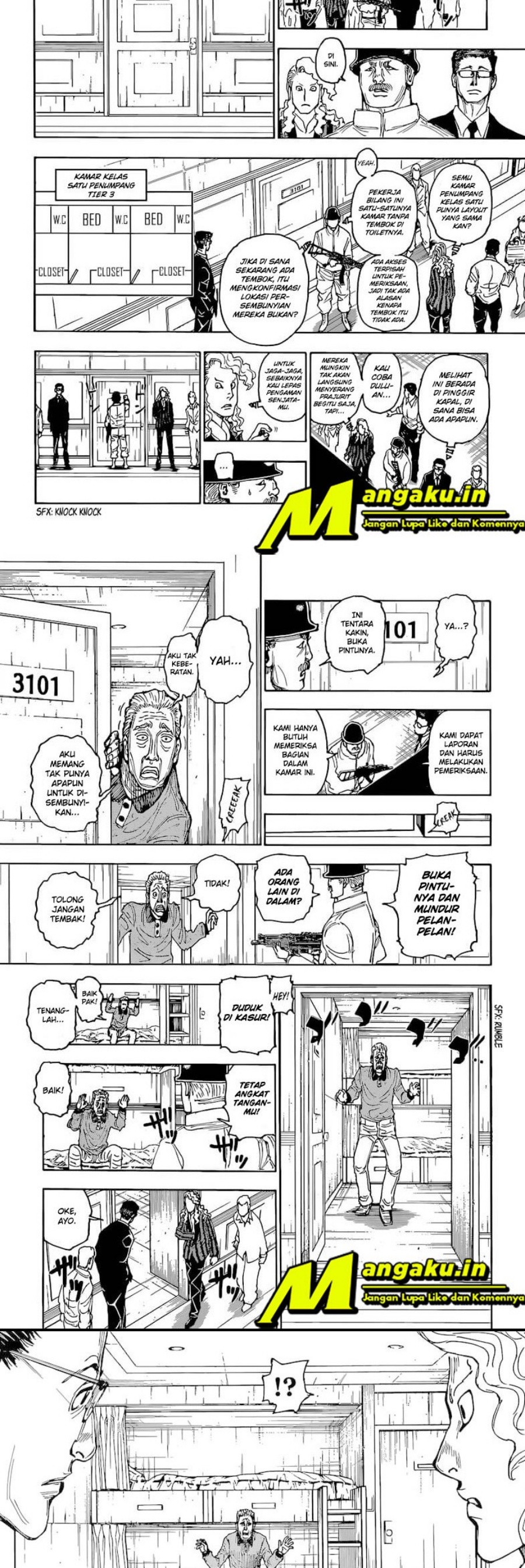 image-komik-hunter-x-hunter-chapter-393-8/10