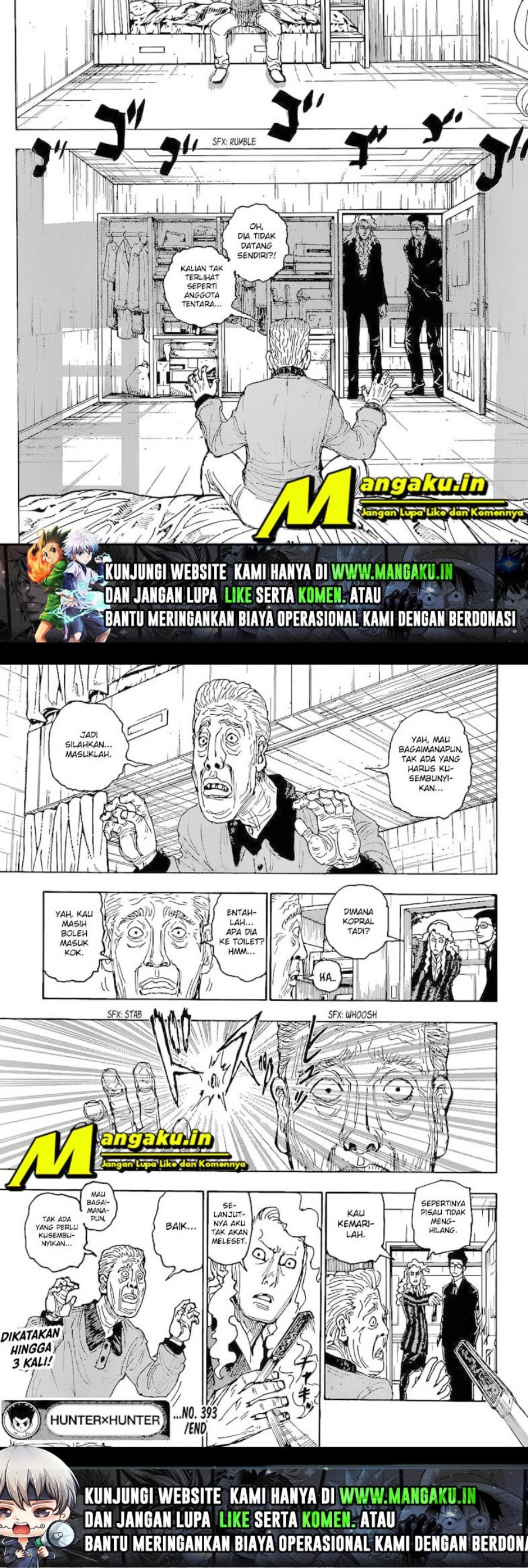 image-komik-hunter-x-hunter-chapter-393-9/10