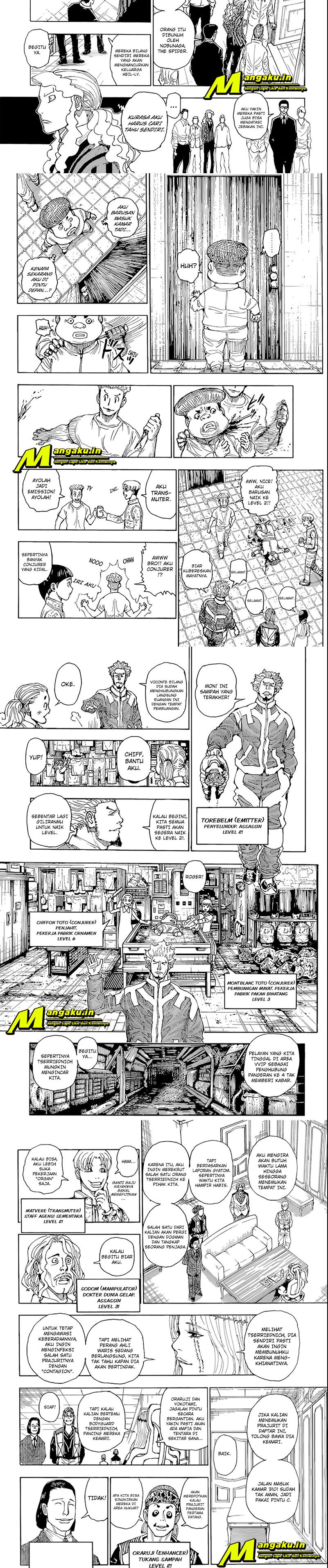 image-komik-hunter-x-hunter-chapter-394-1/6