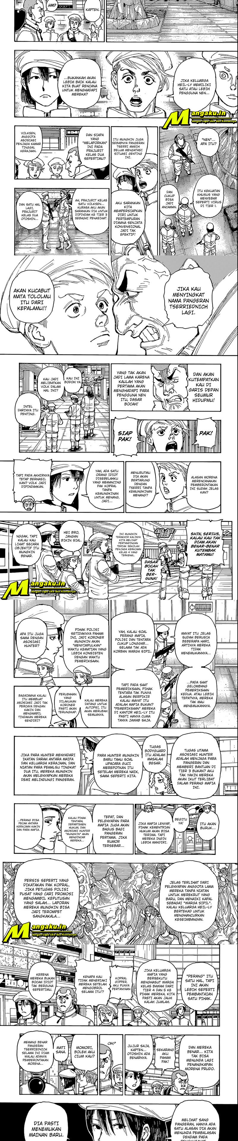 image-komik-hunter-x-hunter-chapter-394-3/6