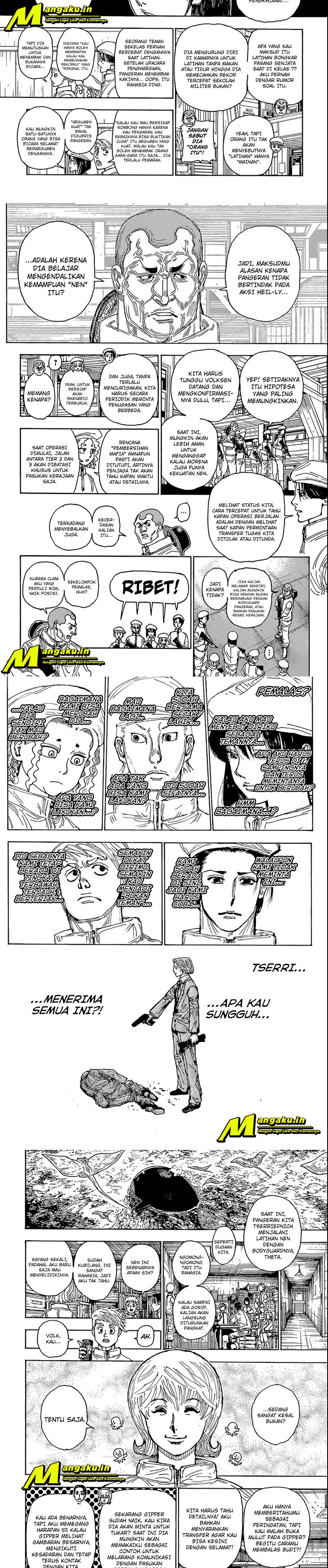 image-komik-hunter-x-hunter-chapter-394-4/6