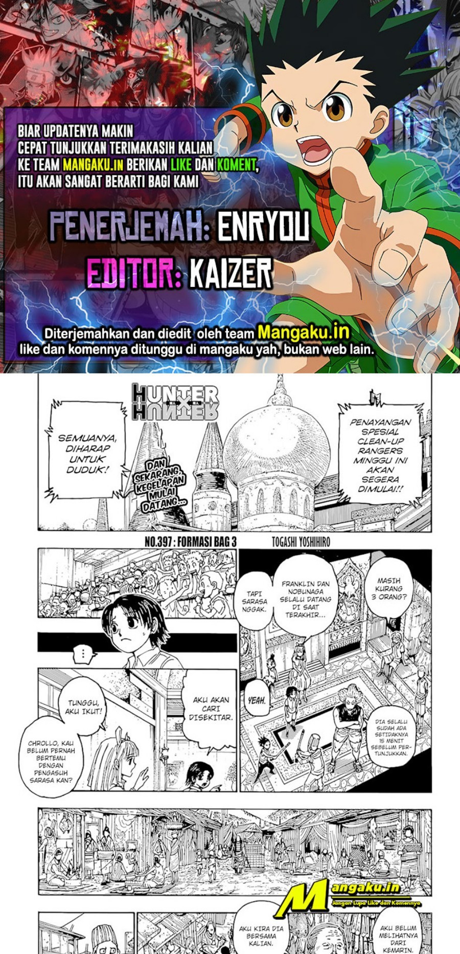 image-komik-hunter-x-hunter-chapter-397-0/15