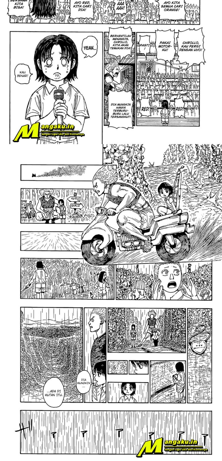 image-komik-hunter-x-hunter-chapter-397-3/15