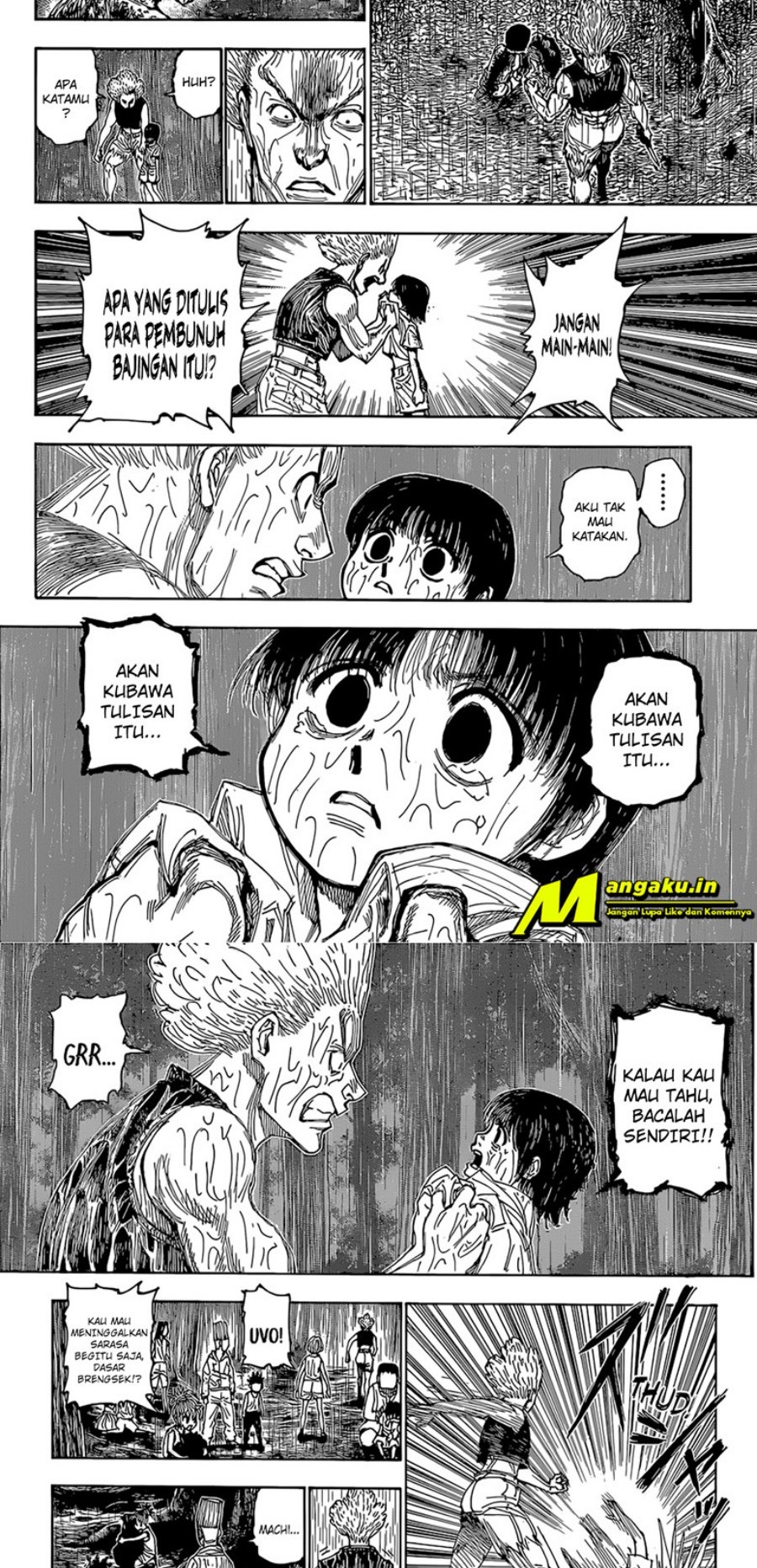 image-komik-hunter-x-hunter-chapter-397-7/15