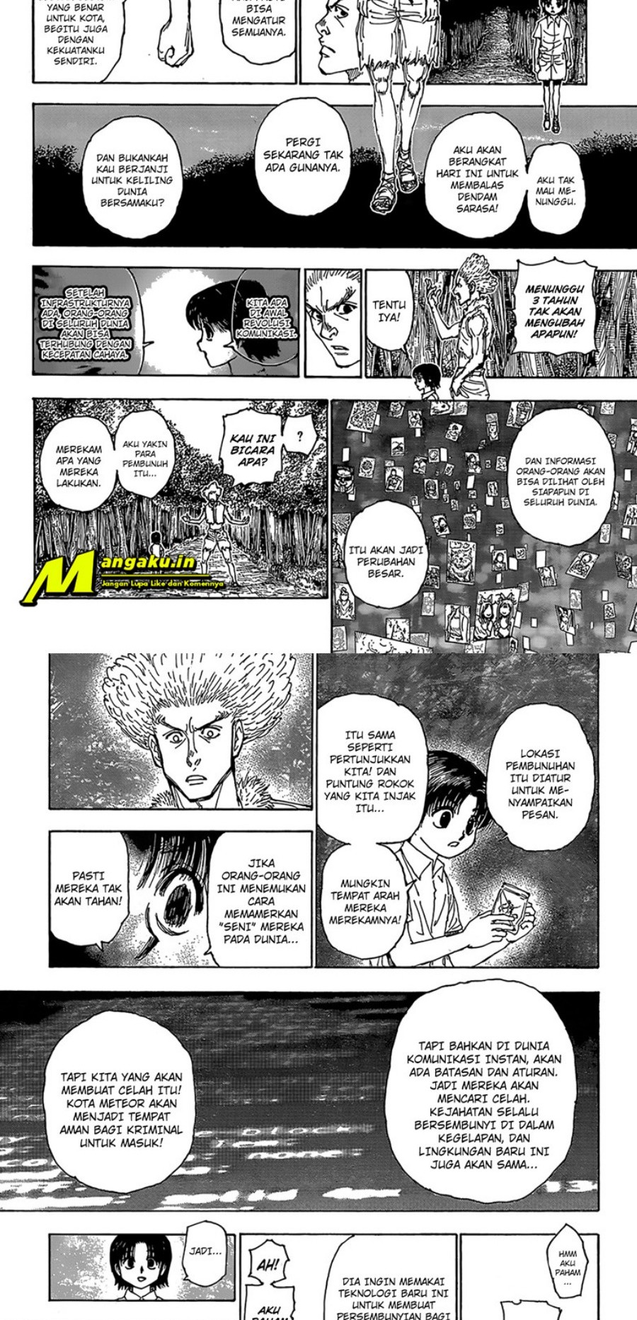 image-komik-hunter-x-hunter-chapter-397-10/15