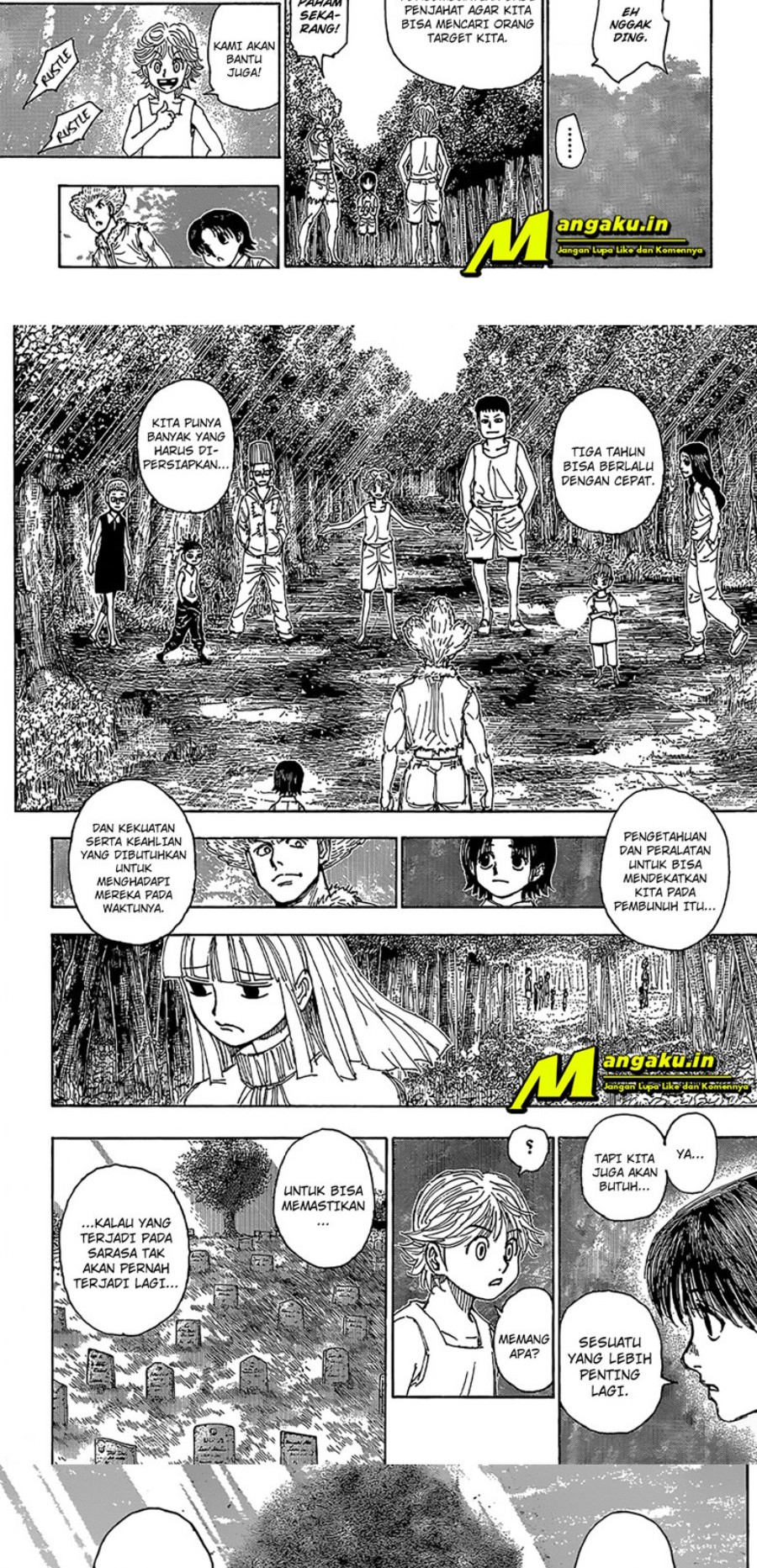 image-komik-hunter-x-hunter-chapter-397-11/15