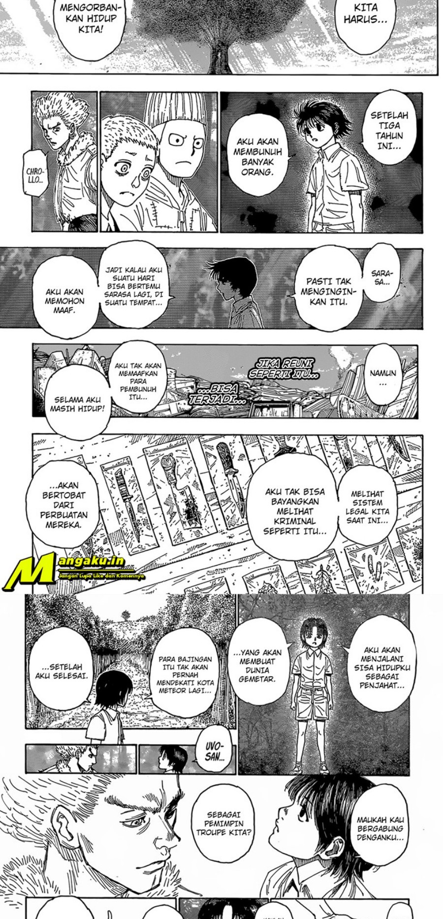 image-komik-hunter-x-hunter-chapter-397-12/15