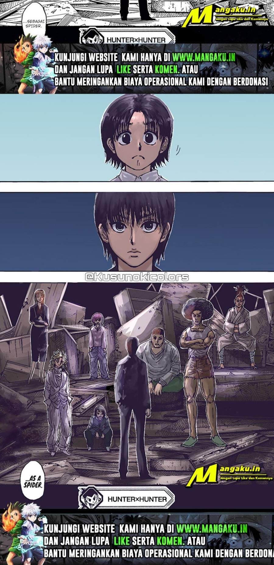 image-komik-hunter-x-hunter-chapter-397-14/15