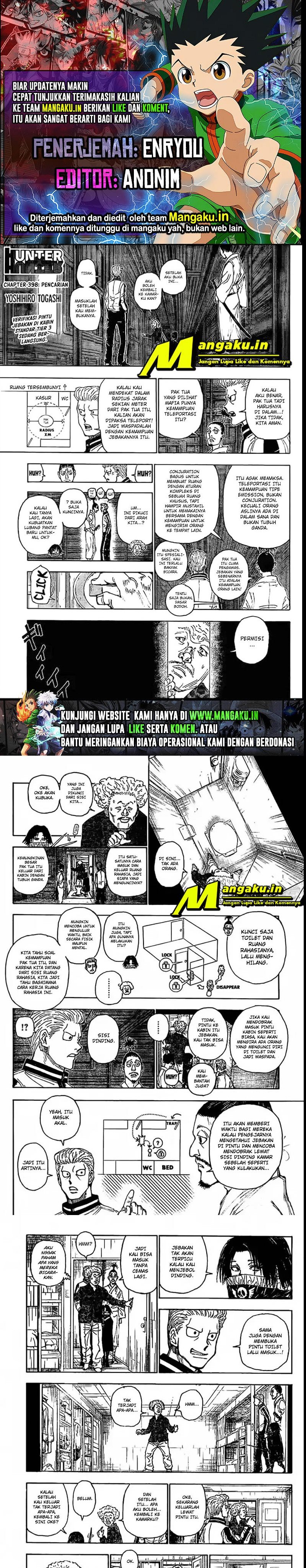image-komik-hunter-x-hunter-chapter-398-0/7