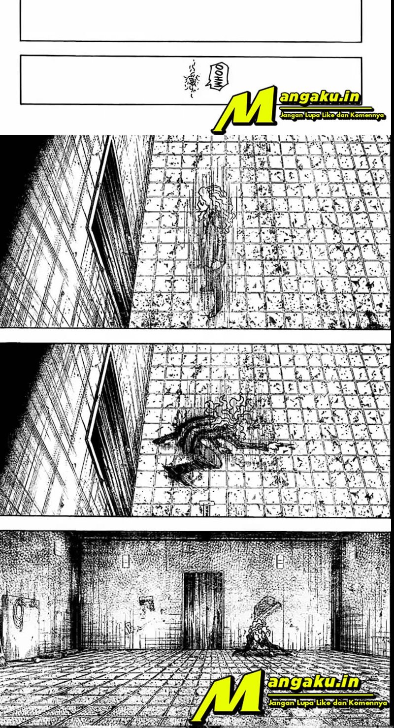 image-komik-hunter-x-hunter-chapter-398-3/7