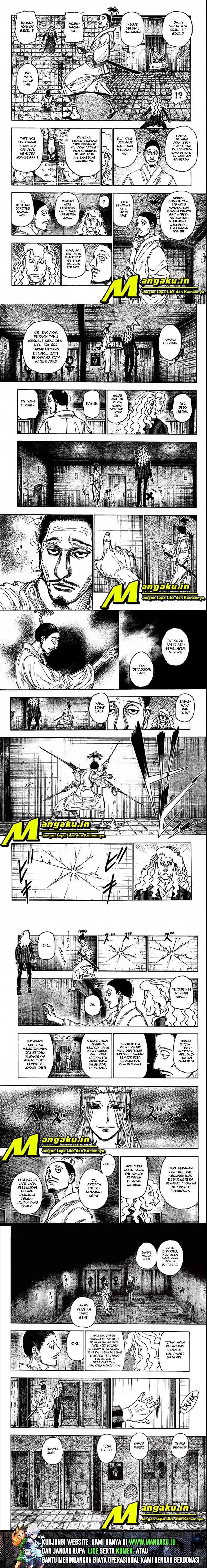 image-komik-hunter-x-hunter-chapter-398-5/7