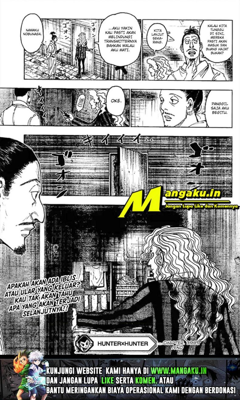 image-komik-hunter-x-hunter-chapter-398-6/7