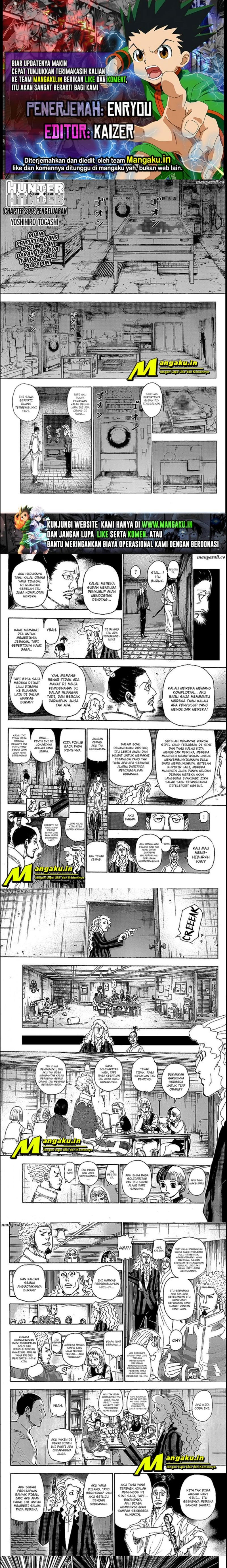 image-komik-hunter-x-hunter-chapter-399-0/5