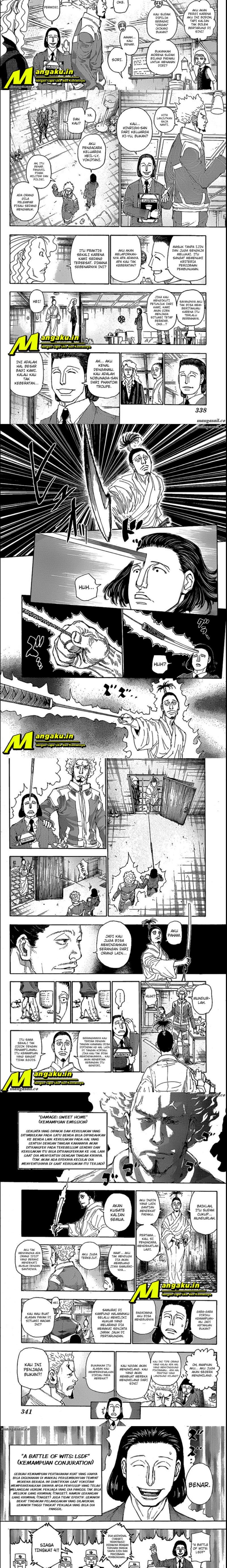 image-komik-hunter-x-hunter-chapter-399-2/5