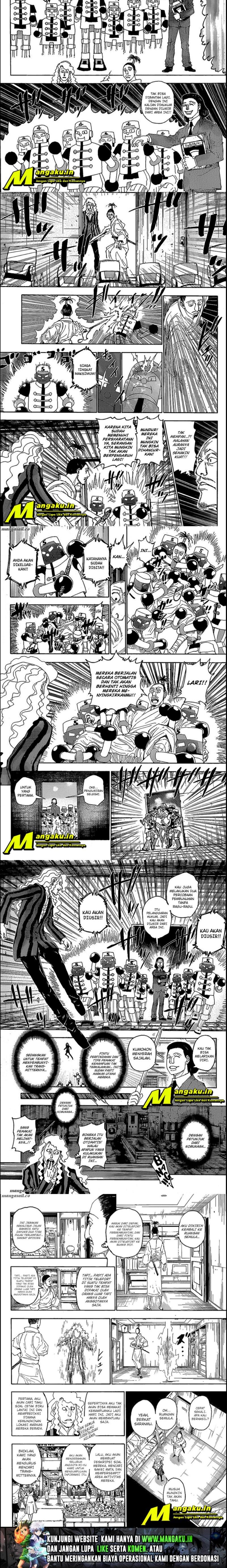image-komik-hunter-x-hunter-chapter-399-3/5