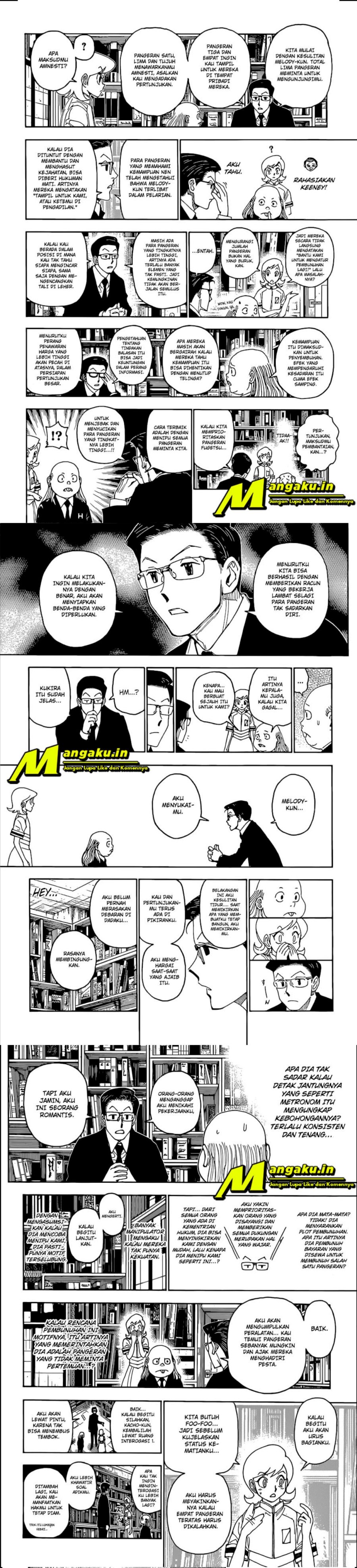 image-komik-hunter-x-hunter-chapter-400-1/5