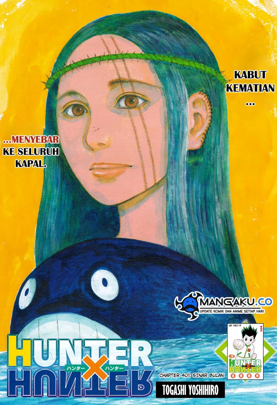 image-komik-hunter-x-hunter-chapter-401-1/22