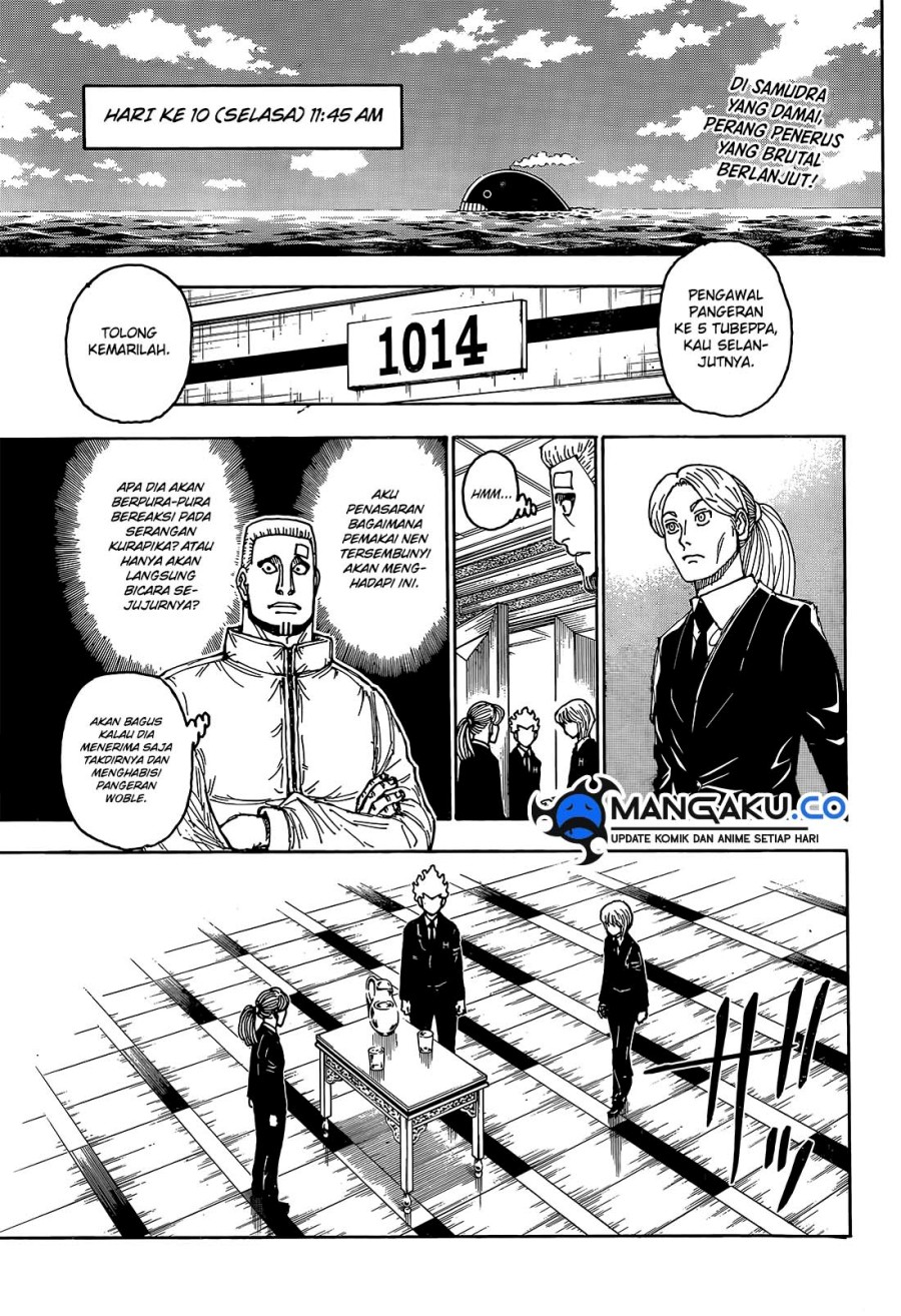 image-komik-hunter-x-hunter-chapter-401-2/22