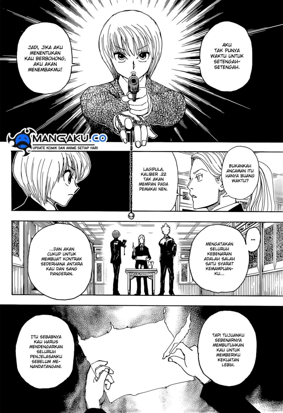 image-komik-hunter-x-hunter-chapter-401-5/22
