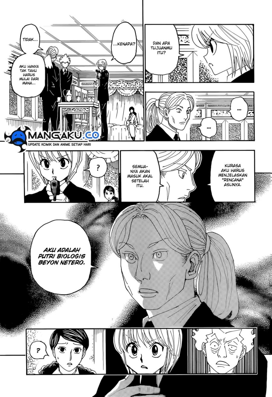 image-komik-hunter-x-hunter-chapter-401-6/22