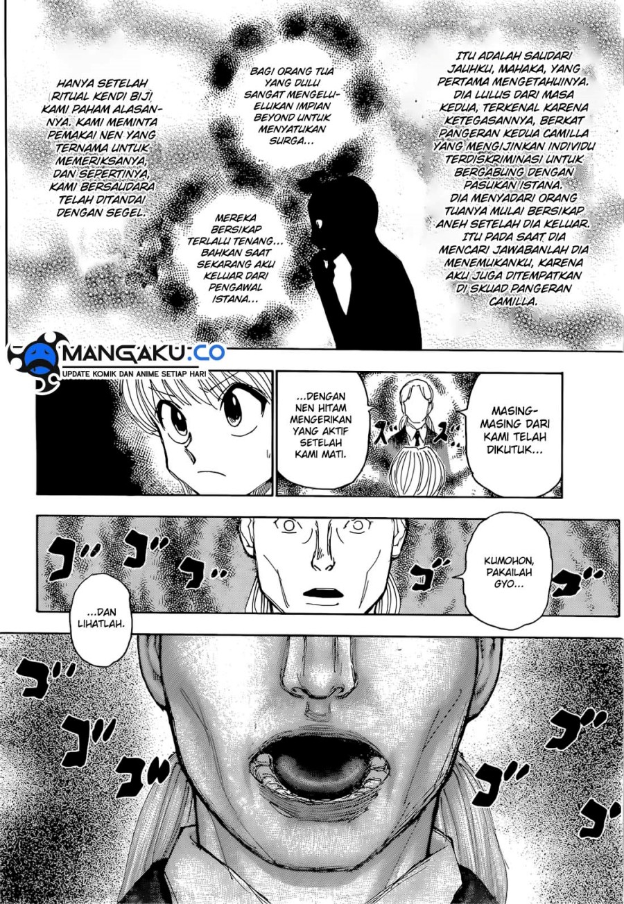 image-komik-hunter-x-hunter-chapter-401-9/22