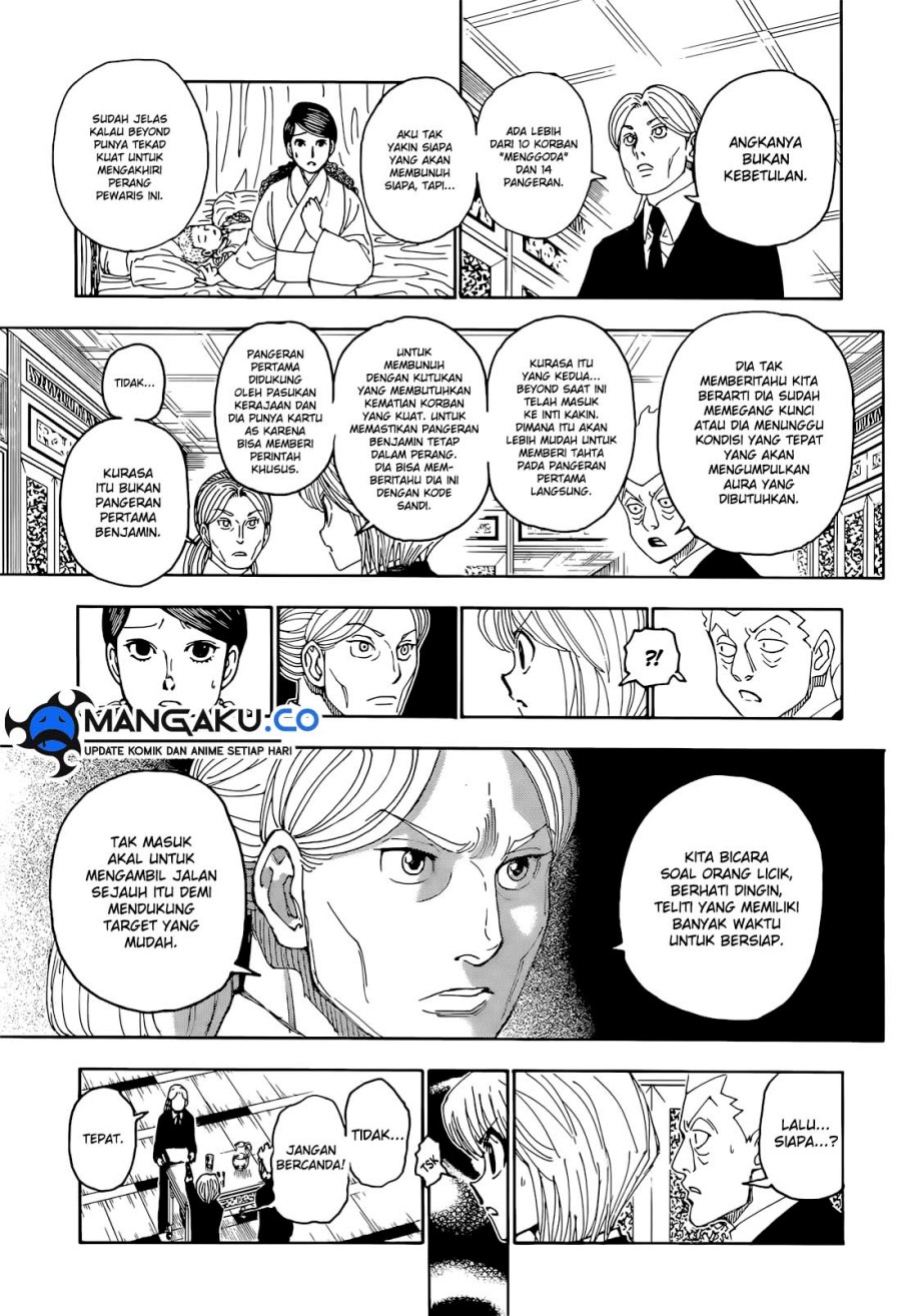 image-komik-hunter-x-hunter-chapter-401-12/22